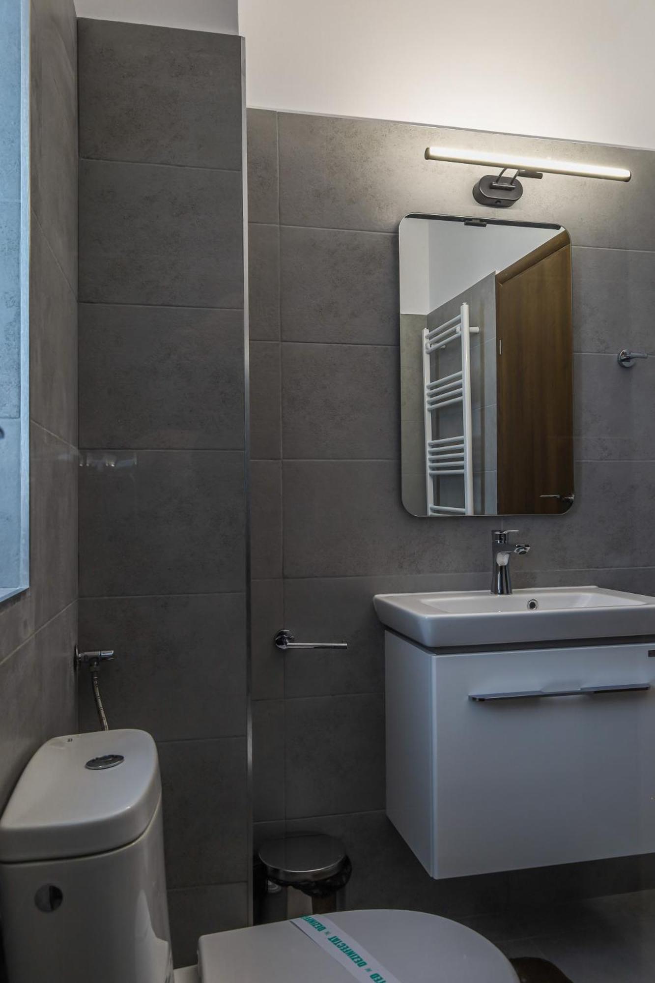 Vila Edelweiss Predeal Exterior photo