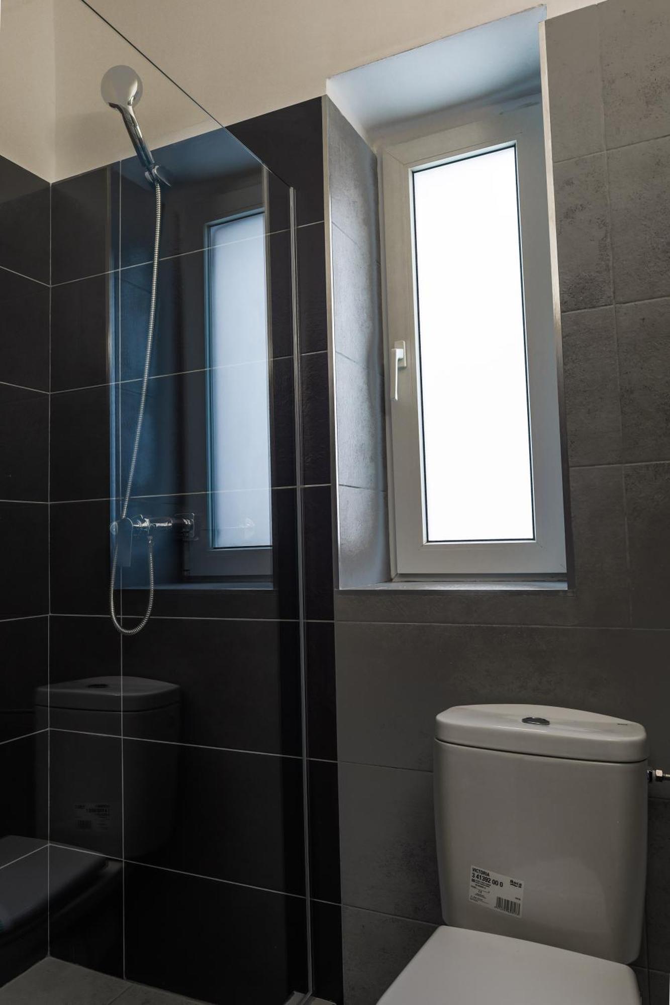 Vila Edelweiss Predeal Exterior photo