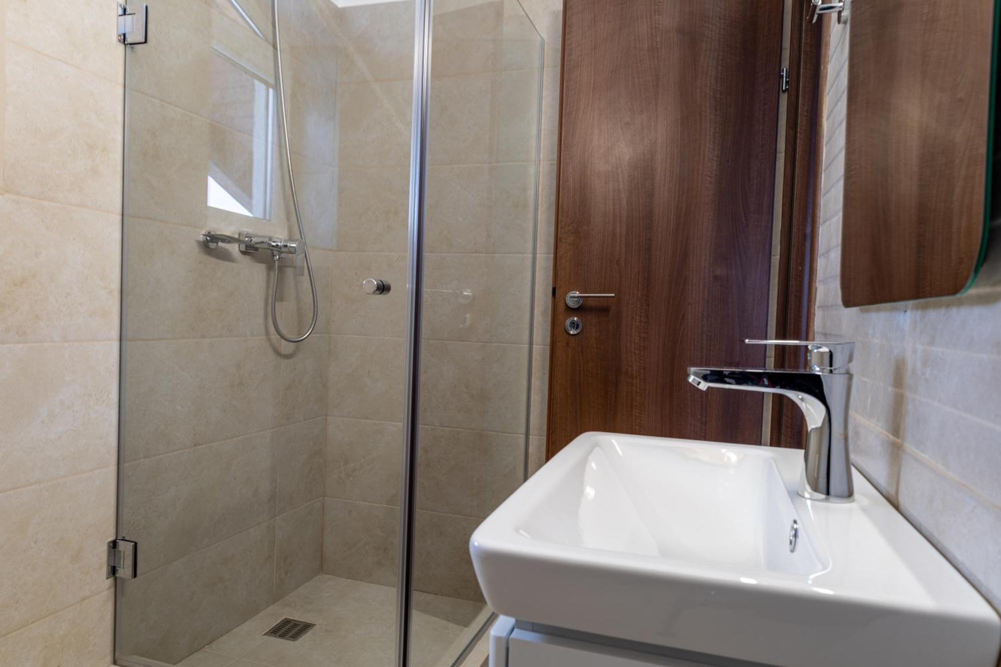 Vila Edelweiss Predeal Exterior photo